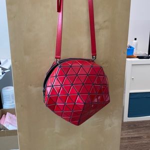 BaoBao ball bag